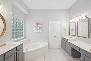 5704 Sowerby Dr, Richardson, TX 75082 - Photo 23