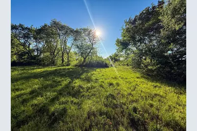 Tbd County Road 1165, Brashear, TX 75420 - Photo 3