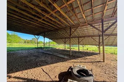 Tbd County Road 1165, Brashear, TX 75420 - Photo 31