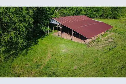 Tbd County Road 1165, Brashear, TX 75420 - Photo 11