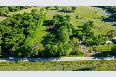 Tbd County Road 1165, Brashear, TX 75420 - Photo 7