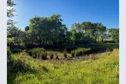 Tbd County Road 1165, Brashear, TX 75420 - Photo 33