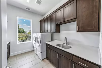 4144 Entrada Way, Dallas, TX 75219 - Photo 23