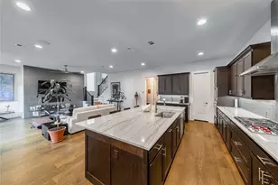 4144 Entrada Way, Dallas, TX 75219 - Photo 5
