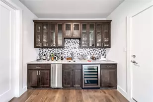 4144 Entrada Way, Dallas, TX 75219 - Photo 25