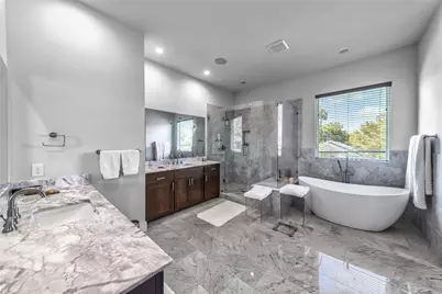 4144 Entrada Way, Dallas, TX 75219 - Photo 19