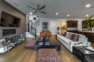 4144 Entrada Way, Dallas, TX 75219 - Photo 1