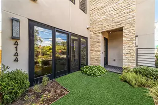4144 Entrada Way, Dallas, TX 75219 - Photo 29