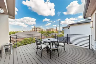 4144 Entrada Way, Dallas, TX 75219 - Photo 31