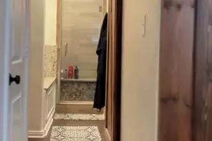 430 Brookwood Dr, Woodway, TX 76712 - Photo 9