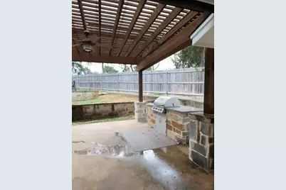 430 Brookwood Drive, Woodway, TX 76712 - Photo 15