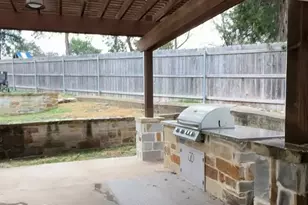 430 Brookwood Dr, Woodway, TX 76712 - Photo 15