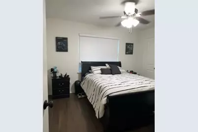 430 Brookwood Drive, Woodway, TX 76712 - Photo 5