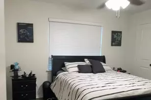 430 Brookwood Dr, Woodway, TX 76712 - Photo 5