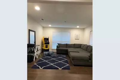 430 Brookwood Drive, Woodway, TX 76712 - Photo 3