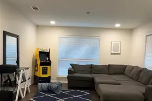 430 Brookwood Dr, Woodway, TX 76712 - Photo 3