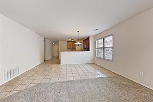 5117 Meridian Ln, Fort Worth, TX 76244 - Photo 3