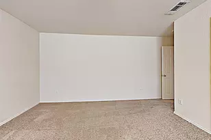 5117 Meridian Ln, Fort Worth, TX 76244 - Photo 9