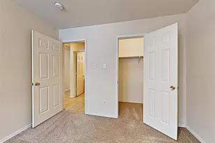 5117 Meridian Ln, Fort Worth, TX 76244 - Photo 7
