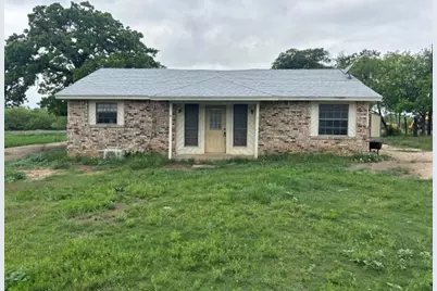 1821 County Road 801B, Cleburne, TX 76031 - Photo 5