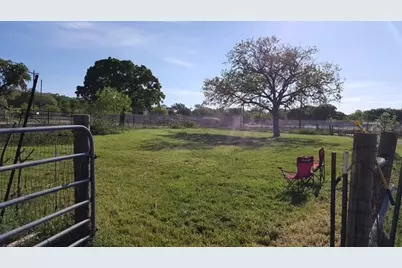 1821 County Road 801B, Cleburne, TX 76031 - Photo 9