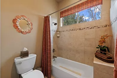 608 Elm Hill Boulevard, Burleson, TX 76028 - Photo 17