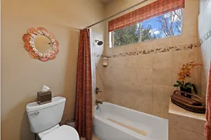 608 Elm Hill Blvd, Burleson, TX 76028 - Photo 17