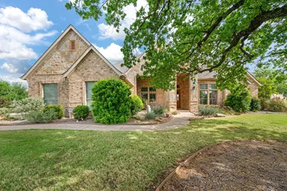 608 Elm Hill Boulevard, Burleson, TX 76028 - Photo 3