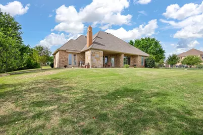 608 Elm Hill Boulevard, Burleson, TX 76028 - Photo 21