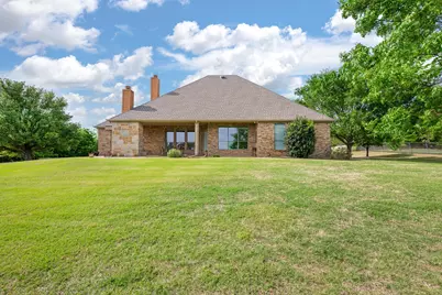 608 Elm Hill Boulevard, Burleson, TX 76028 - Photo 19