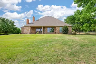 608 Elm Hill Blvd, Burleson, TX 76028 - Photo 19