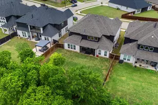 1821 Ordonez Dr, Little Elm, TX 75068 - Photo 35