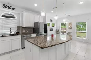 1821 Ordonez Dr, Little Elm, TX 75068 - Photo 11