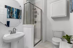1821 Ordonez Dr, Little Elm, TX 75068 - Photo 27