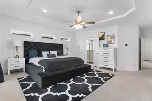 1821 Ordonez Dr, Little Elm, TX 75068 - Photo 13