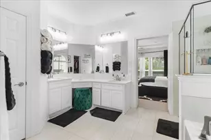 1821 Ordonez Dr, Little Elm, TX 75068 - Photo 15