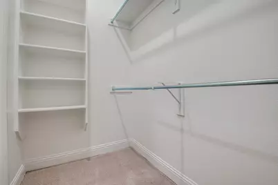 13280 Jonata Street, Frisco, TX 75035 - Photo 15