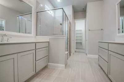 13280 Jonata Street, Frisco, TX 75035 - Photo 13