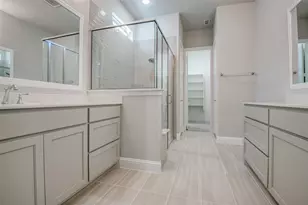 13280 Jonata St, Frisco, TX 75035 - Photo 13