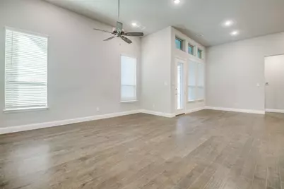 13280 Jonata Street, Frisco, TX 75035 - Photo 7