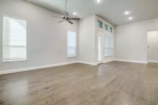 13280 Jonata St, Frisco, TX 75035 - Photo 7