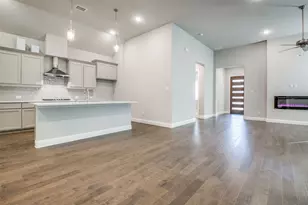13280 Jonata St, Frisco, TX 75035 - Photo 1