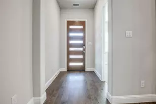 13280 Jonata St, Frisco, TX 75035 - Photo 19