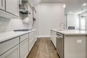 13280 Jonata St, Frisco, TX 75035 - Photo 11