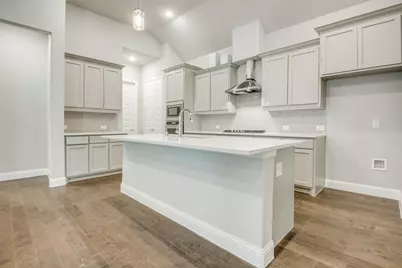 13280 Jonata Street, Frisco, TX 75035 - Photo 9