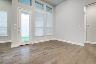 13280 Jonata St, Frisco, TX 75035 - Photo 5
