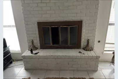 6026 Royal Creek, San Antonio, TX 78239 - Photo 7