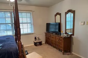 6026 Royal Creek, San Antonio, TX 78239 - Photo 15