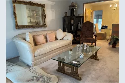 6026 Royal Creek, San Antonio, TX 78239 - Photo 3