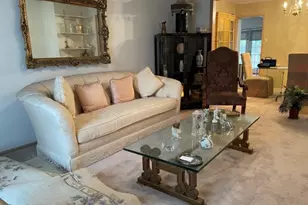 6026 Royal Creek, San Antonio, TX 78239 - Photo 3